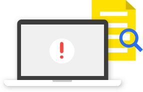 Không tìm thấy kết quả