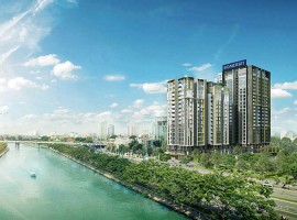 Bài viết mẫu dịch vụ 03